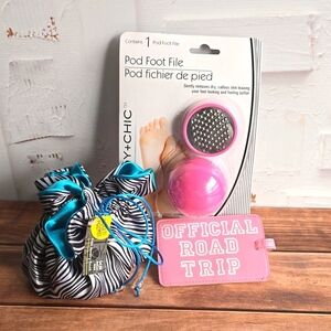 💜-TAKE THE TRIP, SIS BUNDLE